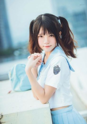 坚不可摧电影在线观看免费高清_720高清完整版