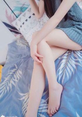 成年人免费电影_蓝光超清免费观看