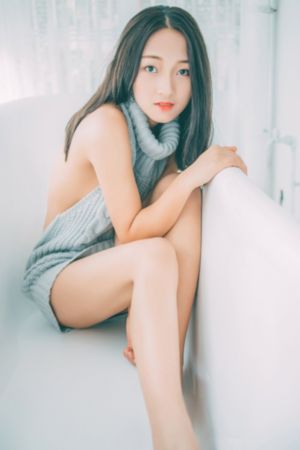 和女邻居做了好几次好爽_蓝光免费高清观看