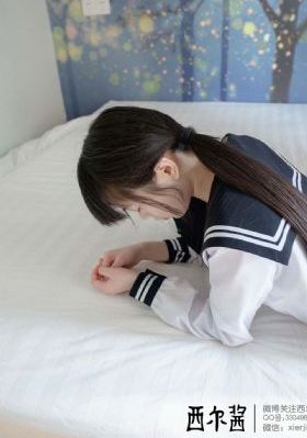 姐夫我可以_蓝光在线播放观看