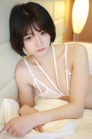 芒果视频在线_国产剧免费观看超清
