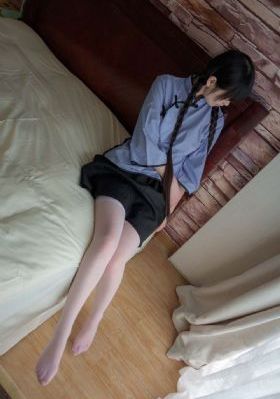 透光的树_HD免费在线观看