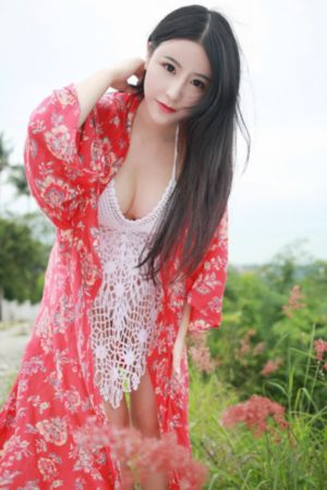 头脑特工队2普通话完整免费观看_BD高清电影在线