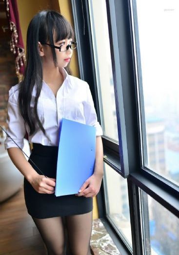 惊天营救3免费完整版在线观看_国产剧最新电影在线观看
