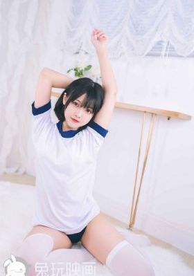 五十路浓厚中出柏木舞子_国产剧在线视频播放