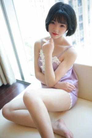 致命弯道在线_欧美在线观看