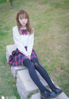 鬼灭之刃中配版_BD国语高清视频观看