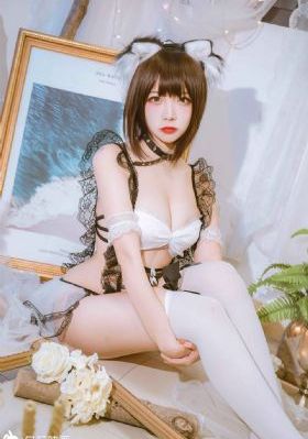 九重紫电视剧在线播放视频观看24_免费观看字幕