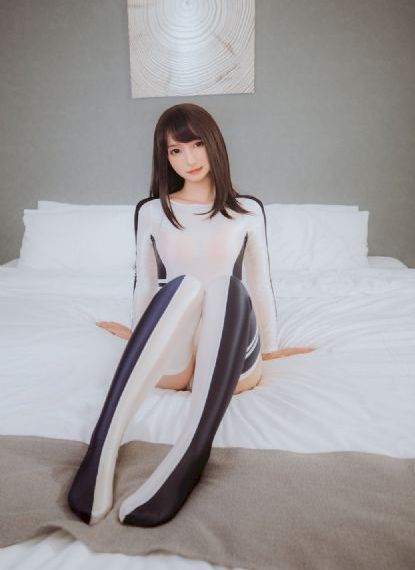 天国少女_蓝光高清免费观看