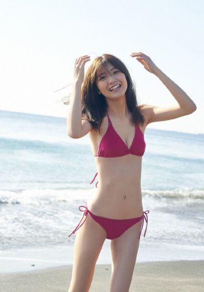 性女传奇在线观看_720完整在线观看