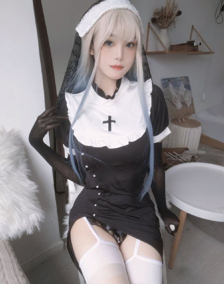 僵尸少爷在线观看免费完整版_高清天堂在线
