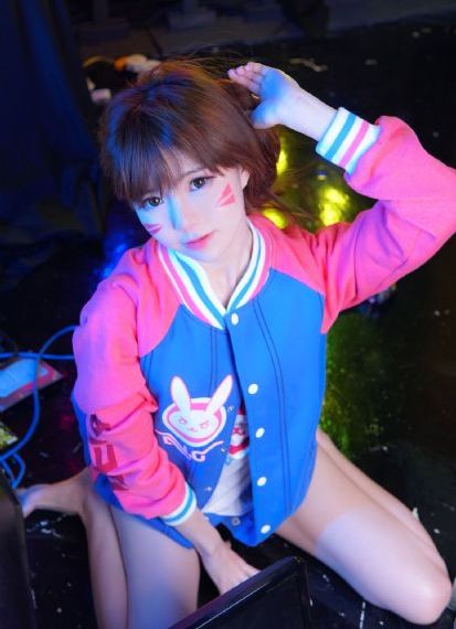 一个色在线_BD超清免费观看