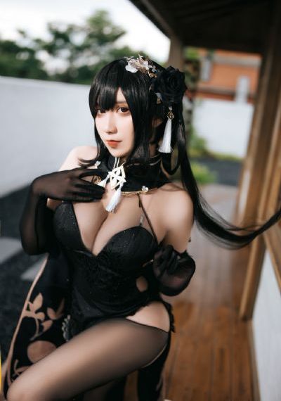 俄罗斯女人与鲁交性_4K日韩电影在线