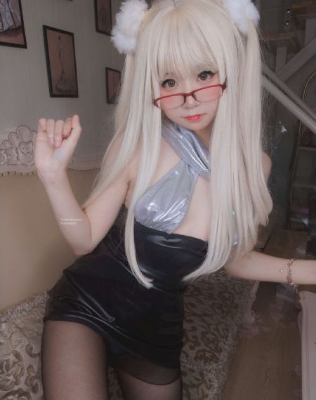 色老女人_DVD免费播放