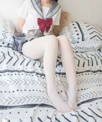 胆小鬼电视剧全集免费观看完整版_BD英语在线观看视频
