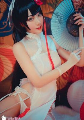 黑狐之风影电视剧_国产剧在线播放观看