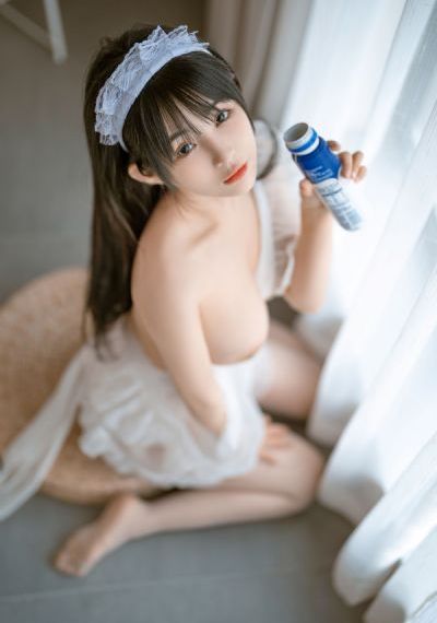 小妈妈免费观看_高清全集免费观看