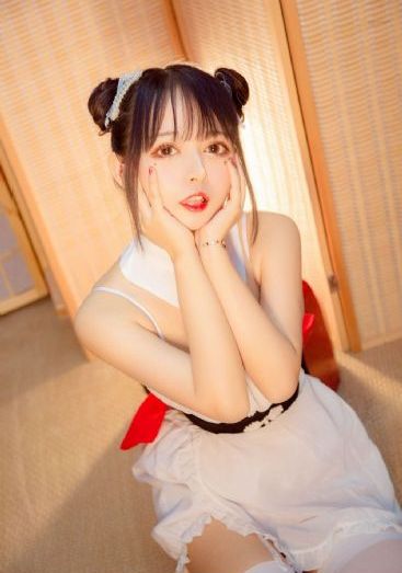 电影善良的女秘书的目的_BD国语高清视频播放