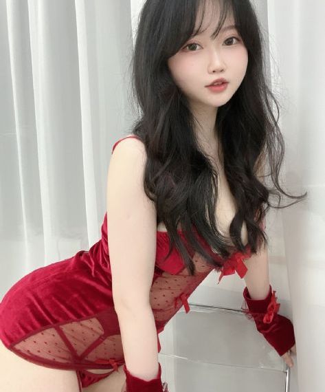 乡村爱情1_BD英语手机免费观看完整