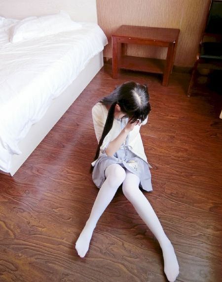 妈妈的电影2_1080影视在线观看