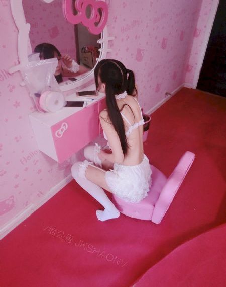 血战丛林免费观看完整版电影_4K在线观看电视