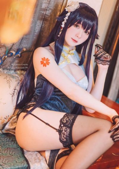 动漫美女被艹视频_蓝光全集在线观看