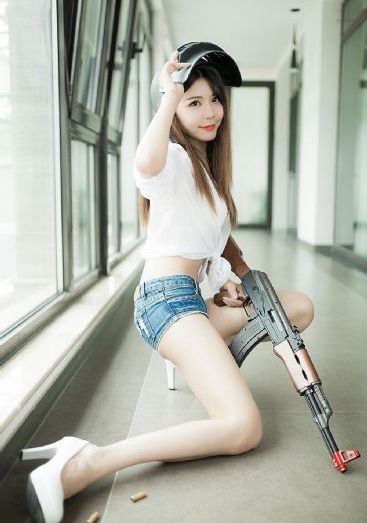 芥子时光_BD国语电影免费在线