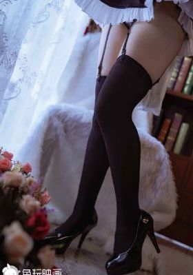 电影潘金莲《龚玥菲版》在线观看_720高清视频观看