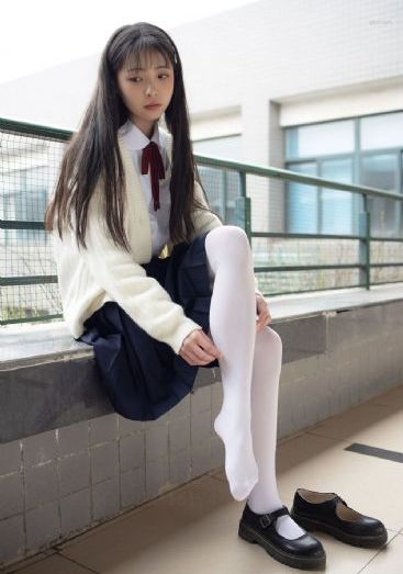 白夜追凶第二季免费_90集免费观看
