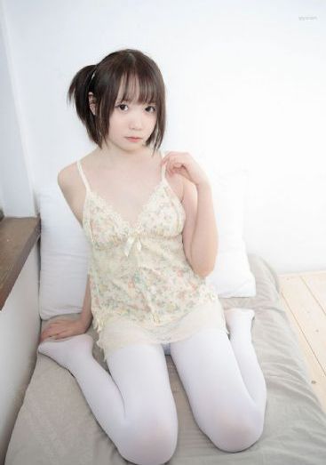 做爰按摩2电影情欲按摩院_DVD在线手机播放