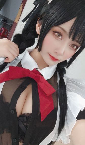 我老婆是学生会长第一季在线观看_国产无码网页在线观看