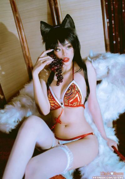 无忧渡全40集电视剧免费观看_BD电影全集观看