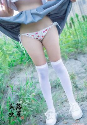 好兄弟8免费完整电影观看_4K视频大全