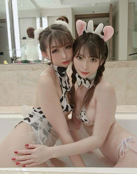 庆余年第2季在线观看免费完整版_无删减在线播放