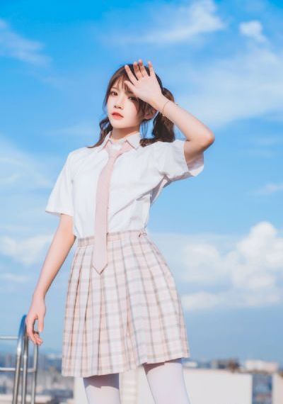 黄昏动漫在线观看免费完整版_1080电影完整版在线观看