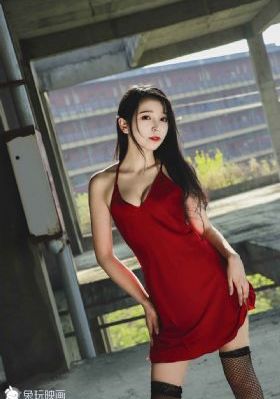 久久视频在线观看免费_1080P在线视频播放