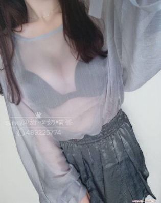 邻居也疯狂免费观看电视剧_超清免费播放