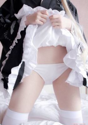 电视剧杀狼花_DVD电影全集观看