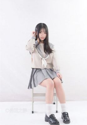 色99视频_欧美电影在线