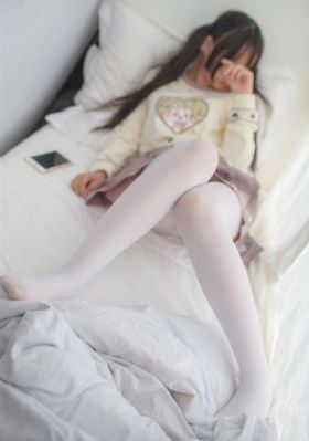 存活之人第一季在线观看_BD国语免费观看视频