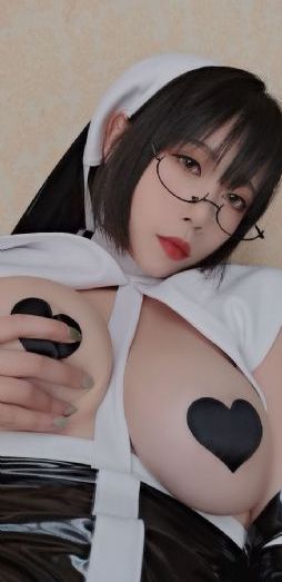 姐姐的闺蜜2_BD韩语在线视频播放