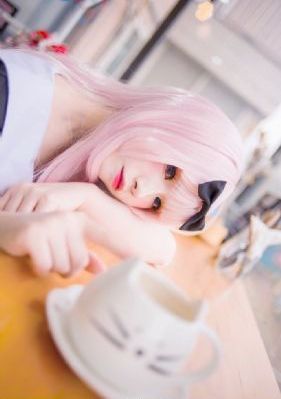 《高地》电视剧_HD720P欧美电影在线