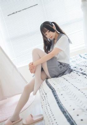 小泽透_HD日本电影免费