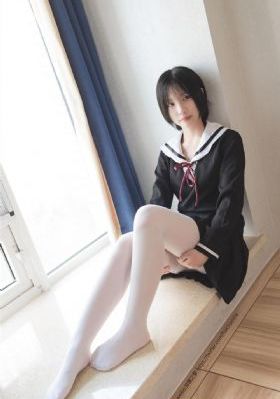 我的团长我的团53集全免费_1080P视频大全