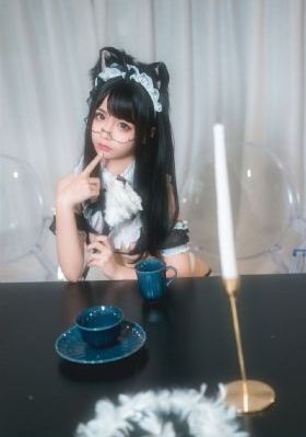 香江入海_BD手机在线看