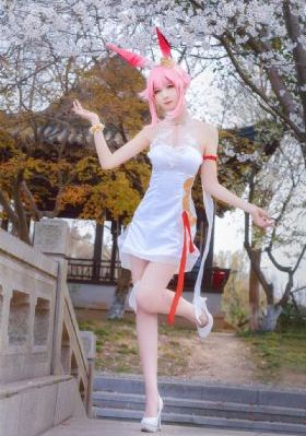 92看看合集1000集视频_HD高清在线