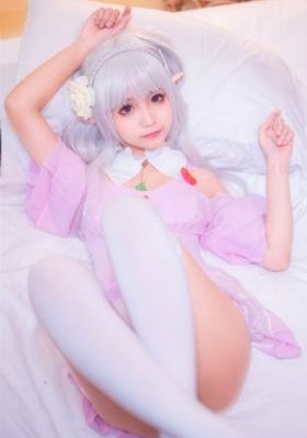 大运河电视剧_蓝光电影免费在线