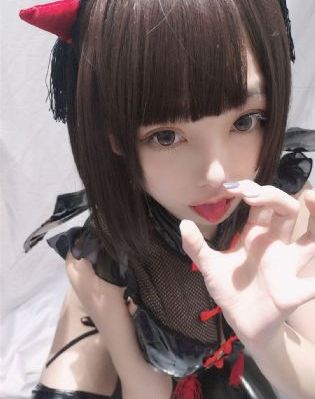 高压监狱1免费完整版_HD在线观看完整版