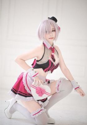 在线视频18在线视频4k_DVD高清完整版
