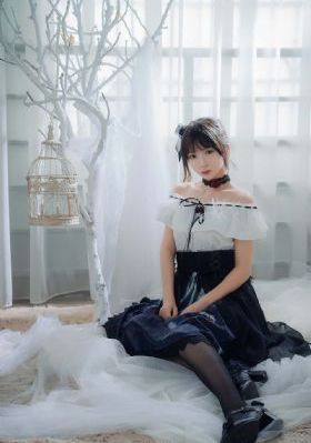 巨龙征服风韵美妇_BD韩语免费观看韩国